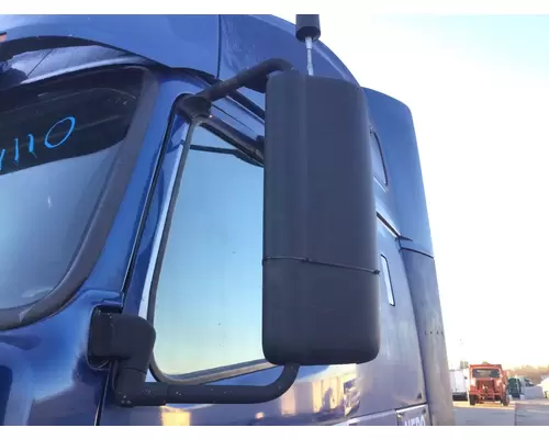 Volvo VNL Door Mirror