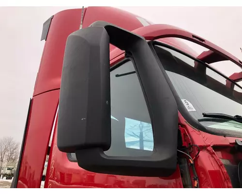 Volvo VNL Door Mirror