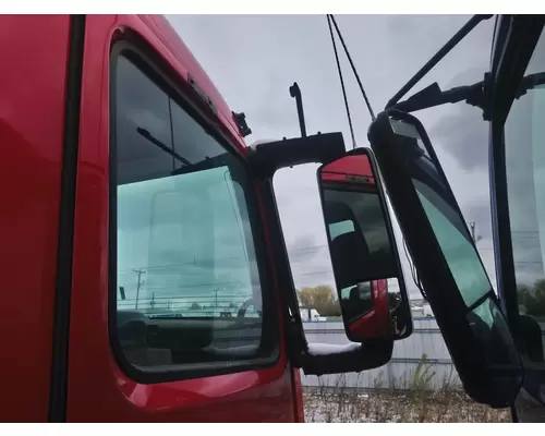 Volvo VNL Door Mirror