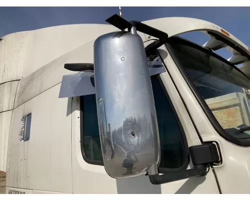 Volvo VNL Door Mirror