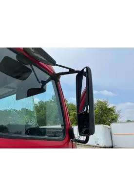 Volvo VNL Door Mirror