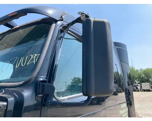 Volvo VNL Door Mirror