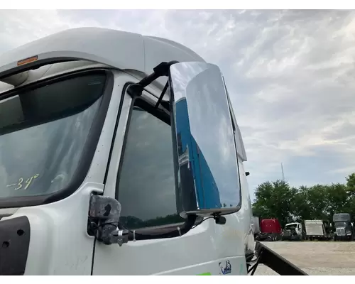 Volvo VNL Door Mirror