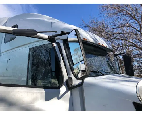 Volvo VNL Door Mirror