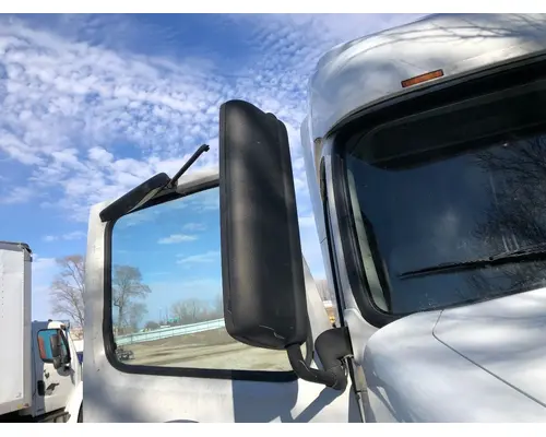 Volvo VNL Door Mirror