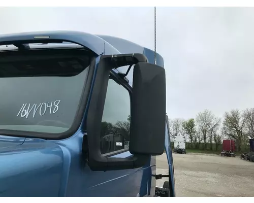 Volvo VNL Door Mirror