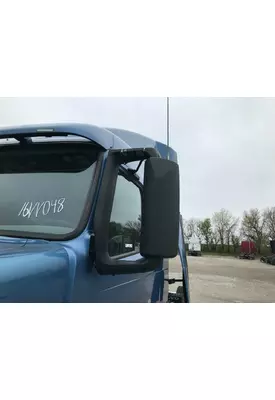 Volvo VNL Door Mirror