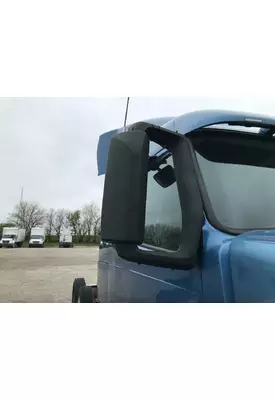 Volvo VNL Door Mirror