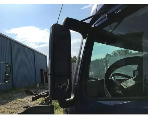 Volvo VNL Door Mirror