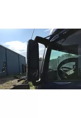 Volvo VNL Door Mirror