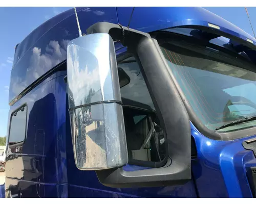 Volvo VNL Door Mirror