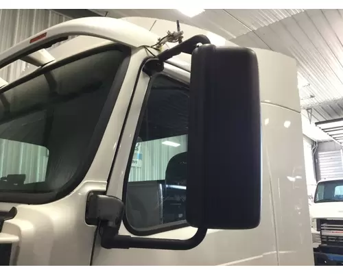 Volvo VNL Door Mirror