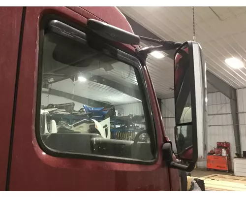 Volvo VNL Door Mirror