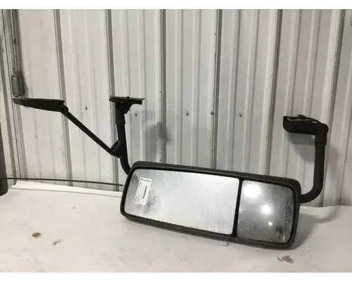 Volvo VNL Door Mirror