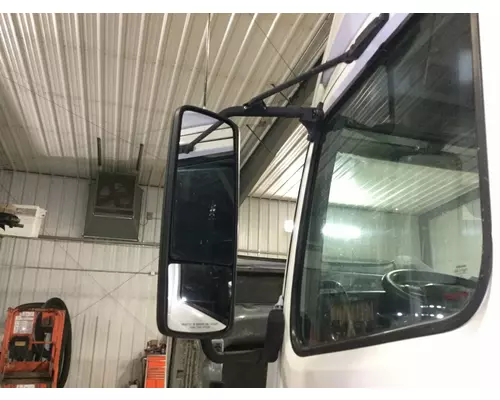 Volvo VNL Door Mirror