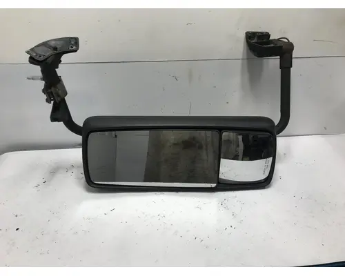 Volvo VNL Door Mirror