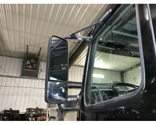 Volvo VNL Door Mirror
