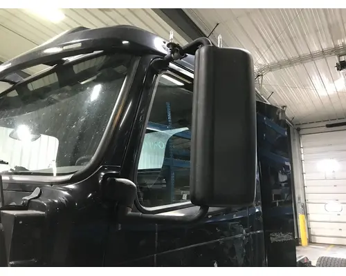 Volvo VNL Door Mirror