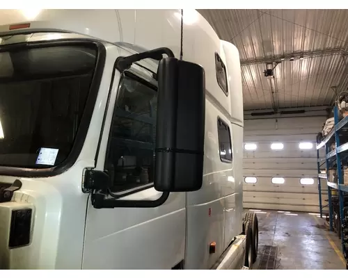 Volvo VNL Door Mirror