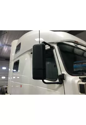 Volvo VNL Door Mirror