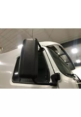 Volvo VNL Door Mirror