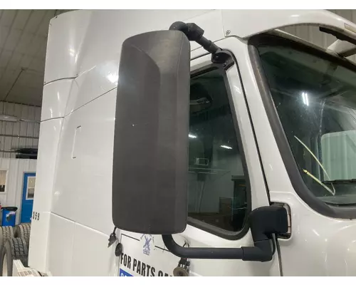 Volvo VNL Door Mirror