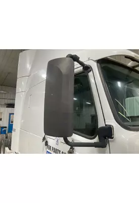 Volvo VNL Door Mirror