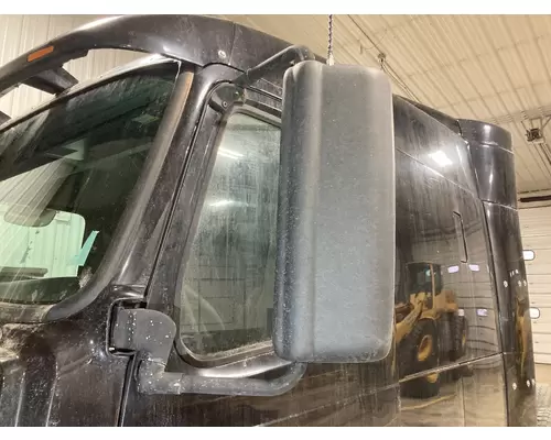 Volvo VNL Door Mirror