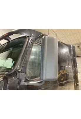 Volvo VNL Door Mirror