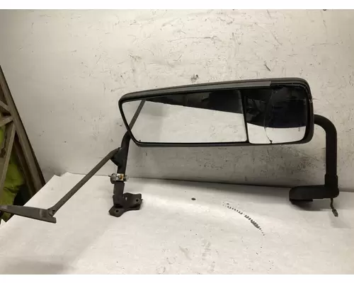 Volvo VNL Door Mirror