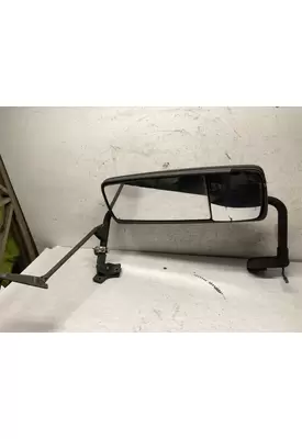 Volvo VNL Door Mirror
