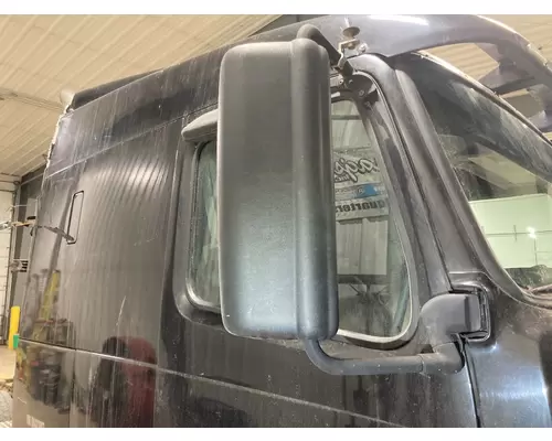 Volvo VNL Door Mirror
