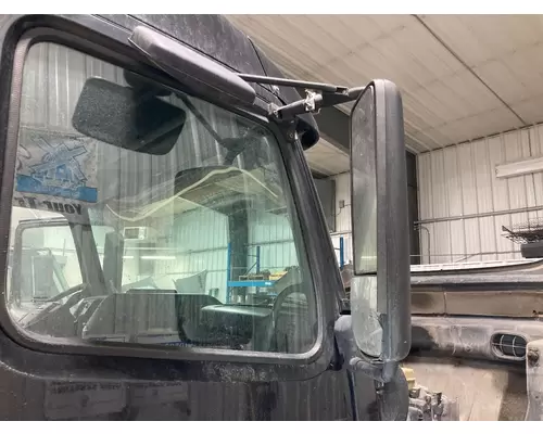 Volvo VNL Door Mirror