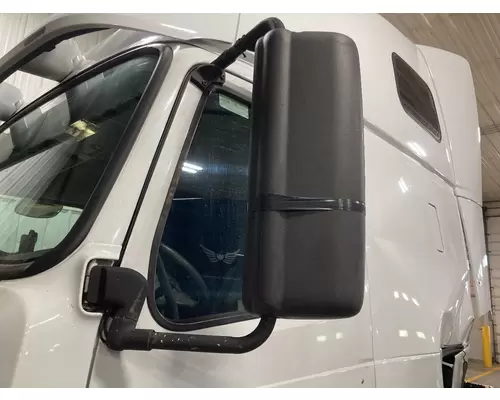 Volvo VNL Door Mirror