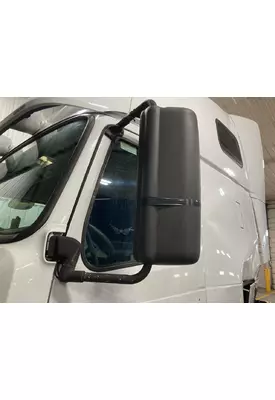 Volvo VNL Door Mirror