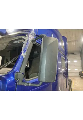 Volvo VNL Door Mirror