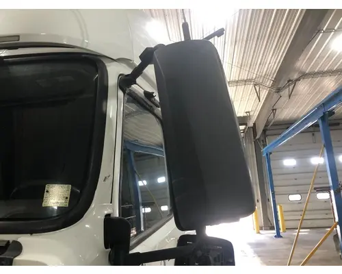 Volvo VNL Door Mirror