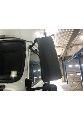 Volvo VNL Door Mirror