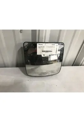 Volvo VNL Door Mirror