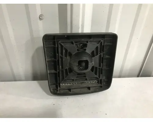 Volvo VNL Door Mirror