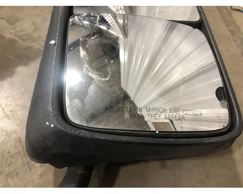 Volvo VNL Door Mirror