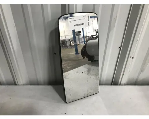 Volvo VNL Door Mirror