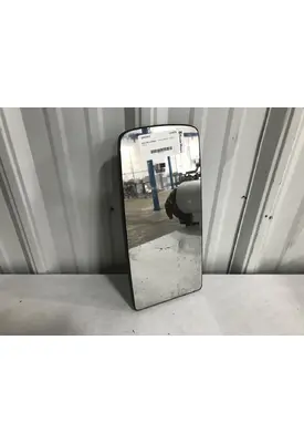 Volvo VNL Door Mirror