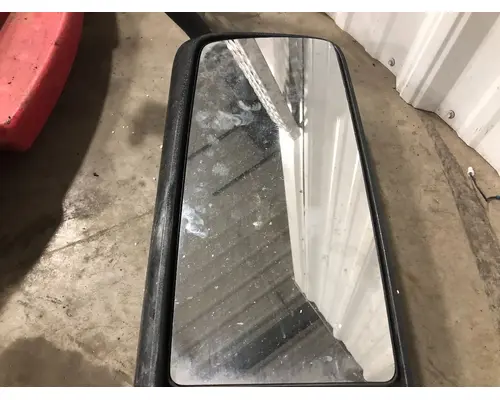 Volvo VNL Door Mirror