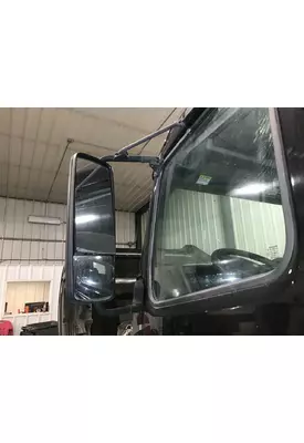 Volvo VNL Door Mirror