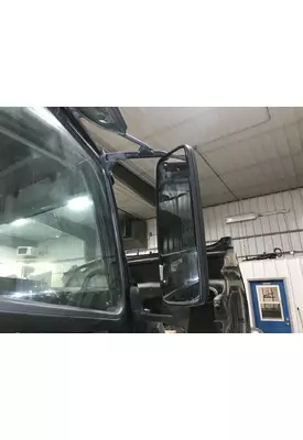 Volvo VNL Door Mirror