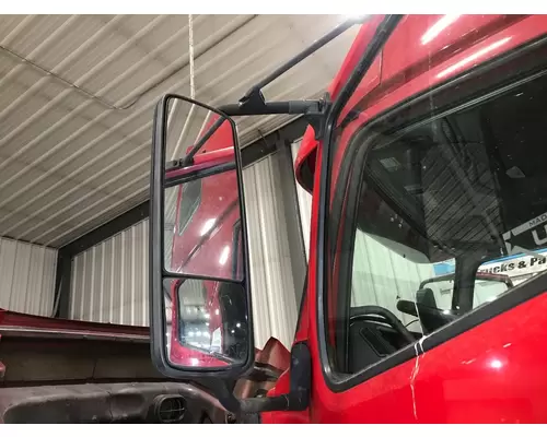 Volvo VNL Door Mirror