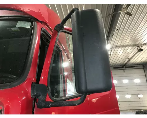 Volvo VNL Door Mirror