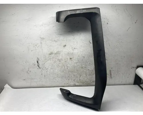 Volvo VNL Door Mirror