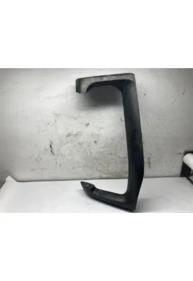 Volvo VNL Door Mirror